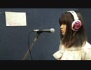 YUI/YOU(cover)