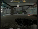 ゆっくりたちのenjoy護衛録 Part6の元ネタ 後半