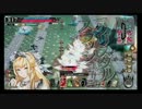 【ＷＬＷ】大戦難民が辿りついた夢の国　その1２【Ａ1サンドリヨン】
