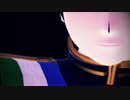 【APヘタリアMMD】ニコニコCircus