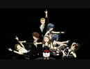 【im@s】Flyers
