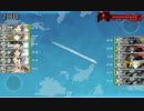 【ゆっくり】それ行けｗ。不毛第１３艦隊ｗ！！！６【艦これ実況】