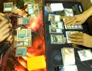 【MTG】70th FPL_4c Delver vs UWr Miracle_game3-2【レガシー】