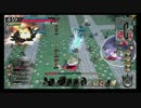 【ＷＬＷ】大戦難民が辿りついた夢の国　その13【Ａ1サンドリヨン】