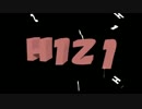 【H1Z1】バトルロワイヤル1位を目指す!! 友人協力プレイ