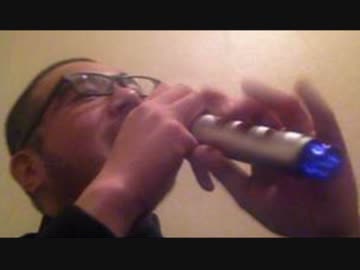 よっさんのreal Emotion　ver.2015