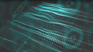 【GUMI】myslee【オリジナル】