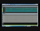 [初音クロSt] 惡ノ召使 [初音クロFall]