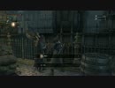 生まれてくるべきではなかった狩人が行くpart6ブラッドボーン実況プレイ