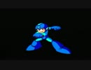 ロックマン10　初見実況プレイ　part4
