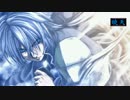 【MUGEN】金ラオウ前後狂中位級ランセレバトル【拳王杯】part36