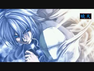 【MUGEN】金ラオウ前後狂中位級ランセレバトル【拳王杯】part36