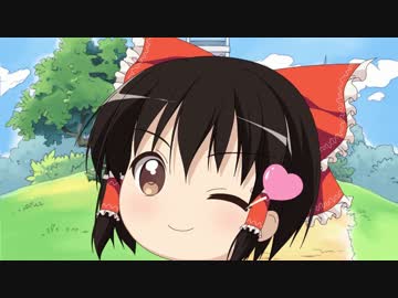 【TROPICO】ゆっくり霊夢の独裁日誌　５頁目