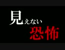 初心者がDota2をゆっくりプレイ！第一話「ゆっくり大地に立つ！」C