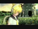 【PDA FT】WORLD'S END UMBRELLA【PV・ストレンジダーク】