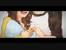 【歌ってみた】『しわ』　めるっち
