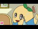 ふなっしーのふなふなふな日和　第6話～第10話