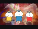 タイタニック号に唯一乗船していた日本人の孫って誰？ 2015年4月17日