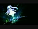 【初音ミク】 失歌【オリジナル曲】