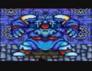 雑魚が雑魚なりに聖剣伝説2実況プレイ！Part13