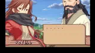 ヘタレゲーマーな私がサモンナイト3を初めて実況　PART66
