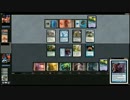 【MTG】日刊Momir Basic 08/04/2015