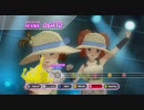 [アイドルマスター]L4Uプレイ動画(HARD)GoMyWay/亜美やよい
