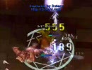 【INTパラと】INTスイッチ型LKでSD4Fを歩いてみた、改訂版【AS行脚】