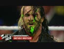 ＜WWE＞スーパースターのいたずら Top10