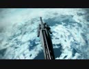 【MMD】空泳ぐ【空中艦隊】