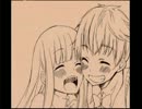 ☼死舞草☼ 姉妹が遭遇する奇譚　姉妹草編part16 (終) ☼実況☼