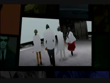 ホスピタルレイプ！６人の医師と化した先輩.part45（整形7）