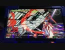 ( 'ω'o[ 直撮り]o　ザク頭Zガンダム　Ⅱ