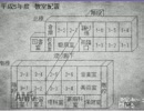 「記憶少女」　不気味で暗く、時にはおバカで、最後は切ない　part5