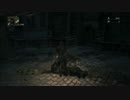 Bloodborne初見気ままに実況part10