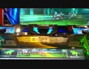 スタホ3【PP】SS発動馬【第12.4回】スターホース3【研究編その１】
