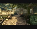 シャーロック･ホームズ：罪と罰　推理実況プレイ Part28