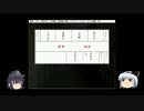 【ゆっくり実況】包丁さんのうわさ　ｐａｒｔ３