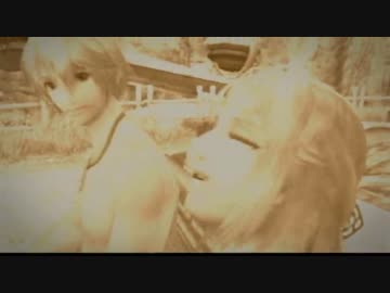 【実況】ゼノブレイド part35