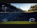 【雑談】ワイルドさとスピード目指して車集めのおつかい編【実況】Part.10
