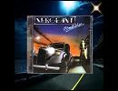 [Hard/Melodic Rockへの誘い 343] Sergeant - Taking Time [Melodic Hard Rock/1986]