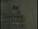 バイオハザードアウトブレイク VH死守オンソロジム 前編