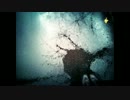 Rain/欲音ルコ♂