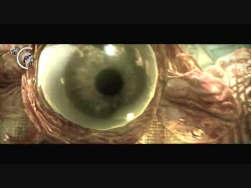 【サイコブレイク】　心臓の弱い方はお控えください。　実況:Part４３