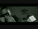 Ludacris - Beast Mode