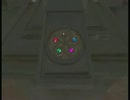 バイオハザードアウトブレイク VH死守オンソロジム 中編