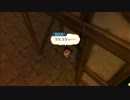 【「正義」を貫き通すRPG】テイルズオブヴェスペリア実況【075】