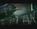 【字幕】#17 BFH 高画質Episode字幕プレイ【Battlefield Hardline】