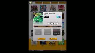 本当に謎!!jubeatplus 実況　17曲目