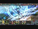 【会話つき】VANISHING VERMILION第三十二章【白金D】